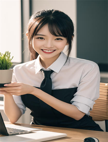 【影评人专栏】《勇者王FINAL》细节的精心设计与隐藏寓意 行业资深人士深度分析为你详细解读