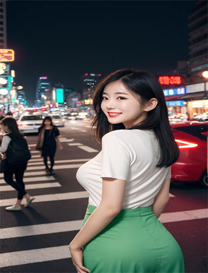 《摇滚青春》美学价值个人分析：艺术美感与审美特征探讨