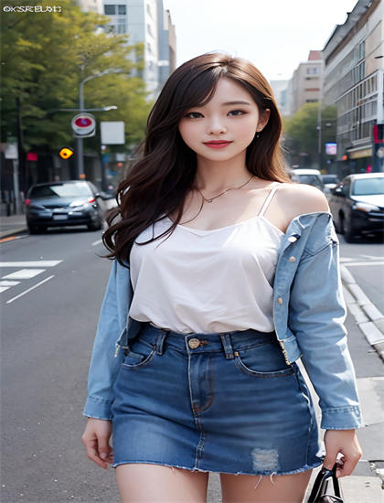 演员访谈：《石斛兰》音乐配乐现代解析：音效设计与主题曲创作分析