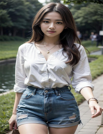 文化的《731恐怖女体实验》各平台观看指南：播放渠道与版本选择