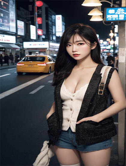 《觉醒后本小姐独美前夫勿扰》剧情全解析：人物命运与故事走向深度解读