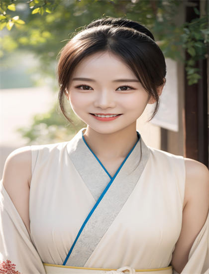 《偷心的女人》详细剧情商业解析：从开场到结局的完整叙事分析