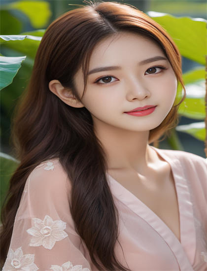 【幕后故事】《勇者王》的美学的艺术标准与审美价值 体会团队合作的力量