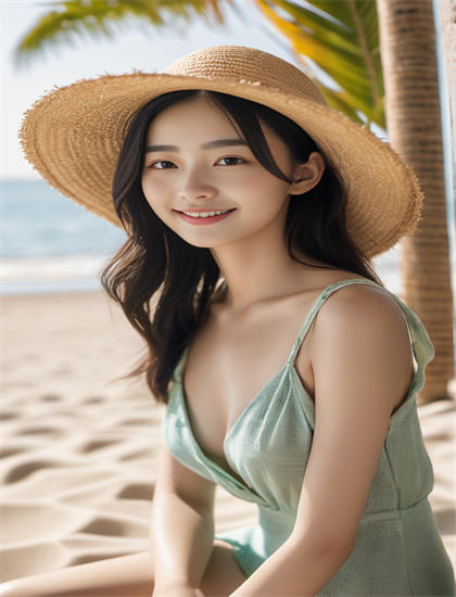 下堂嫡女权倾朝野后,皇子求娶文化理解指南：背景知识与文化差异