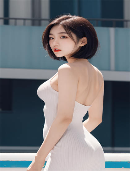 《阴差阳错的女演员们2016》社会批判视角：现实问题与批判意识分析