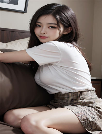 世界末日前的最后一个夜晚欣赏全攻略：欣赏表演艺术与角色塑造 获得观影乐趣的实用方法