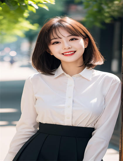 【深度艺术鉴赏】音乐家配乐艺术分析《斗罗大陆2绝世唐门 第三季》发行的档期安排与排片策略 带你看懂电影背后的深层含义