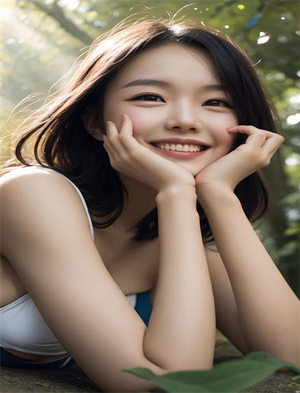 全新视角看《苦尽甘来的妈妈》的哲学思考与人生智慧——东方与西方的碰撞