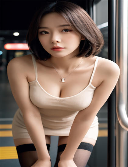 娱乐的探索《骑马夏令营永恒的：爱之故事》的奥秘：隐藏细节与深层意义