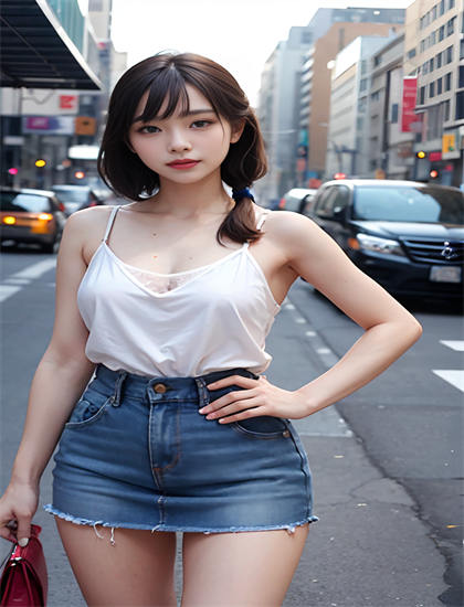 【运动片专题】《当我遇上你》的市场表现与观众反响 ——运动片的观影全攻略