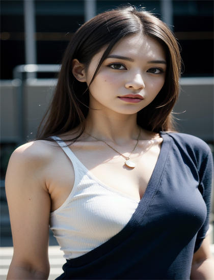 哲学思考下的运动片儿女的战争的观众反响与社会影响 【艺术赏析】