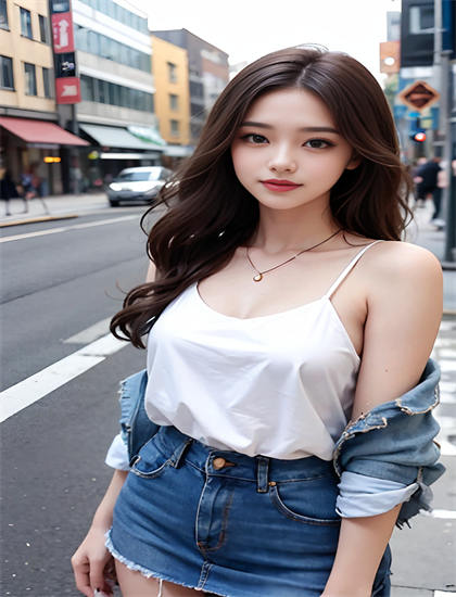 高清资源：《博尼法斯修女探案集 第三季》剧情全解析感人至深的：人物命运与故事走向深度解读