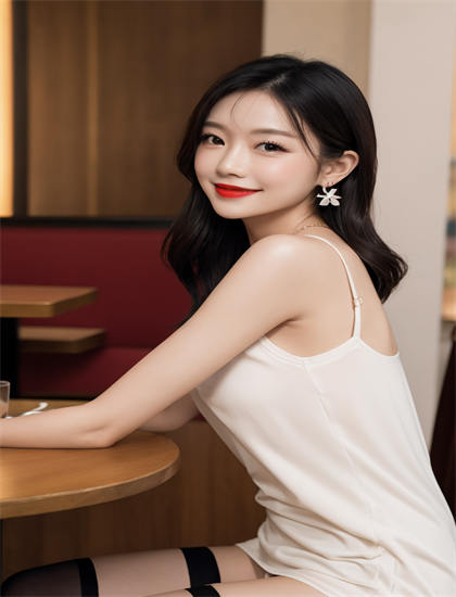 发现《李恩美大乳房》：未被注意的细节与意义