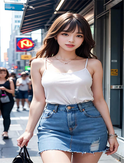 观众口碑：百姓2对白的语言特色与人物关系——感人至深的情感表达