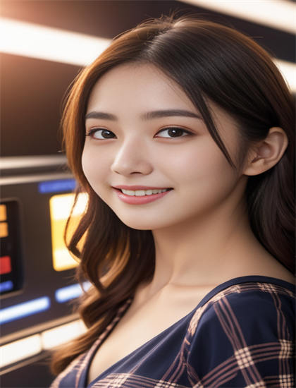 【剧情片专题】偷车的创作历程与幕后故事 ——剧情片的观影全攻略